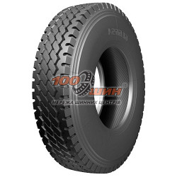 315/80R22.5 ADVANCE (CN)...