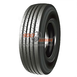 385/65R22.5 SAFEHOLDER (CN)...