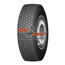 315/70R22.5 SAMSON (CN)...
