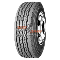 385/65R22.5 ROADMAX (CN)...