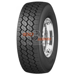 385/65R22.5 DEBICA (PL)...