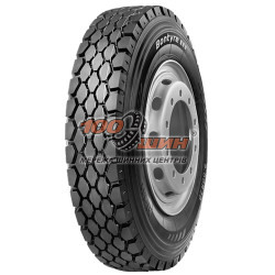 9.00R20 BONTYRE (CN) BT-142...