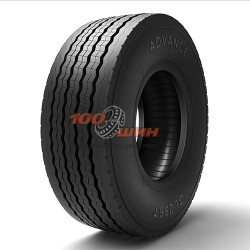 425/65R22.5 ADVANCE (CN)...