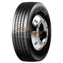 315/70R22.5 APLUS (CN) S201...