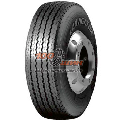 385/55R22.5 APLUS (CN) T706...