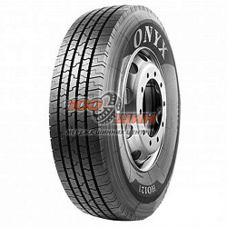 315/80R22.5 ONYX (CN) HO121...