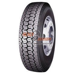 235/75R17.5 LONGMARCH (CN)...