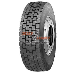 315/80R22.5 CHAOYANG (CN)...