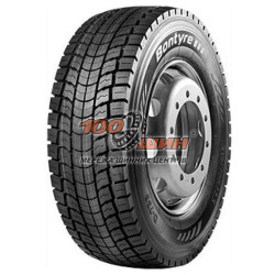 315/80R22.5 BONTYRE (CN)...