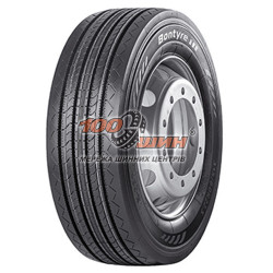 315/80R22.5 BONTYRE (CN)...