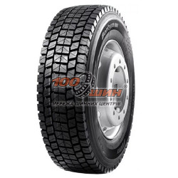 315/80R22.5 BONTYRE (CN)...