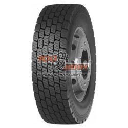 315/70R22.5 HAIDA HD159...