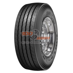 385/65R22.5 SAVA CARGO 5 HL...