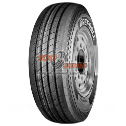 385/55R22.5 GREFORCE (CN)...