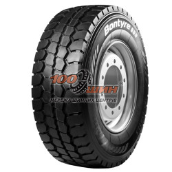 385/65R22.5 BONTYRE (CN)...