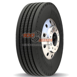 315/80R22.5 KUNLUN (CN)...