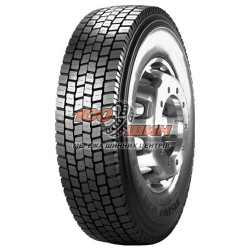 295/80R22.5 GOODRIDE (CN)...