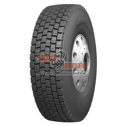 265/70R19.5 JINYU (CN)...