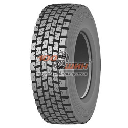 315/70R22.5 GEYER E7 CN