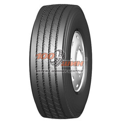 385/65R22.5 GOODRIDE (CN)...