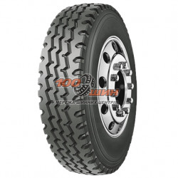 315/80R22.5 SUNFULL (CN)...