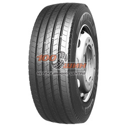 265/70R19.5 JINYU (CN)...