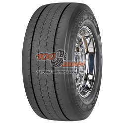 385/65R22.5 GOODYEAR...