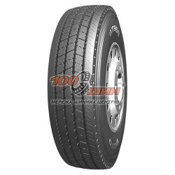 295/80R22.5 BOTO (CN) BT968...