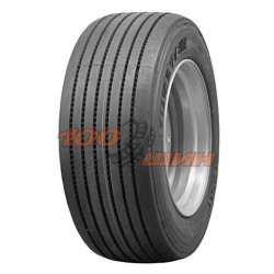 435/50R19.5 ADVANCE (CN)...