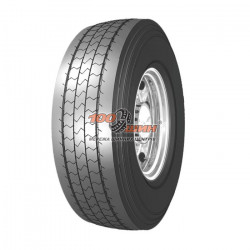 385/65R22.5 TRIANGLE (CN)...