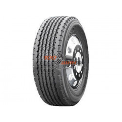 385/65R22.5 TRIANGLE (CN)...