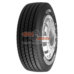 385/65R22.5 STARMAXX (TR)...
