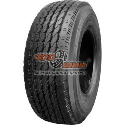 385/65R22.5 SAFEHOLDER (CN)...
