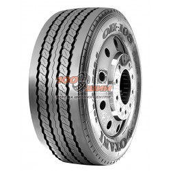 385/65R22.5 OTANI (TH)...