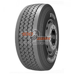 385/65R22.5 MICHELIN XTE 3...