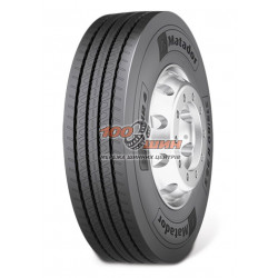 385/65R22.5 MATADOR (SK) T...