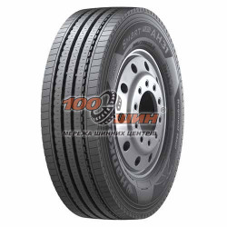 385/65R22.5 HANKOOK (KR)...