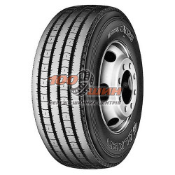 385/65R22.5 FALKEN RI128...