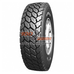 385/65R22.5 BOTO (CN) BT518...
