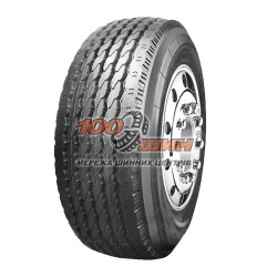 385/65R22.5 ANSU (CN)...