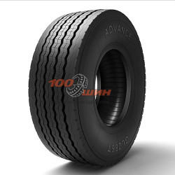 385/65R22.5 ADVANCE (CN)...