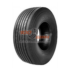 385/65R22.5 ADVANCE (CN)...