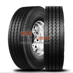 385/55R22.5 DOUBLE COIN...
