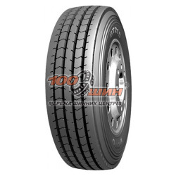 385/55R22.5 BOTO (CN) BT215...