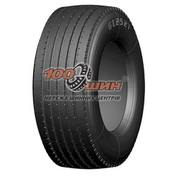 385/55R22.5 ADVANCE (CN)...