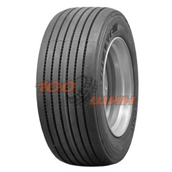 385/55R19.5 ADVANCE (CN)...