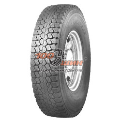 315/80R22.5 TRIANGLE (CN)...