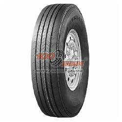 315/80R22.5 TRIANGLE (CN)...