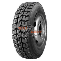 315/80R22.5 ROADSHINE (CN)...