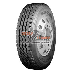 315/80R22.5 OTANI (TH)...